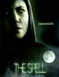 The Spell