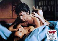 Кадр Миллион – не деньги