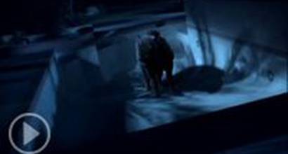 Вступительные титры