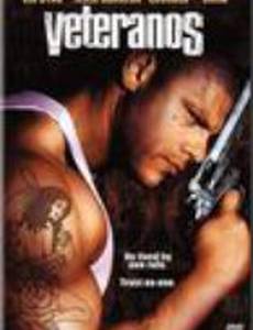 Veteranos