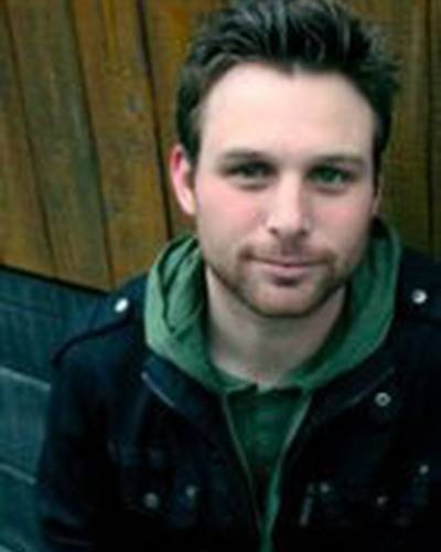 Конор Гомез фото