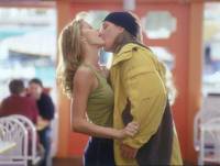 Кадр Джей и молчаливый Боб наносят ответный удар