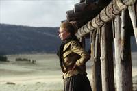 Кадр Последний рейд