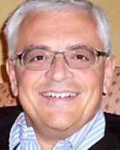 Эрик Киванян фото