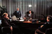 Кадр Жизненная сила