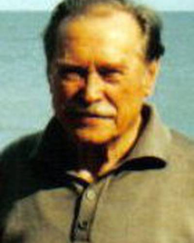 Эмиль Каревич фото