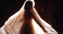 Кадр из фильма "Другие" - 1