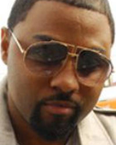 Мьюзик фото