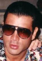 Джей Стефан фото