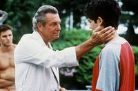 Кадр Гарвардская тусовка