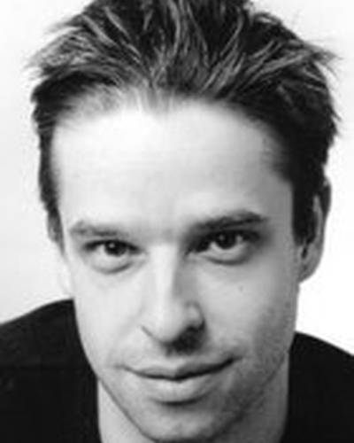 Адам Шоу фото