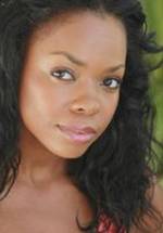 Эльвира Эммануэль фото