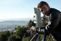 Кадр Прости за любовь