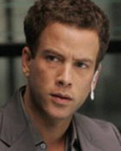 Йохан Лотан фото