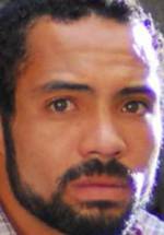 Силвиу Гиндани фото