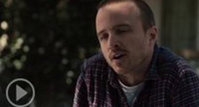 Фрагмент №3