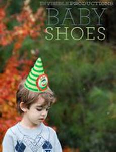 Baby Shoes