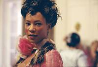 Кадр Казанова (мини-сериал)