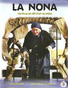 La nona