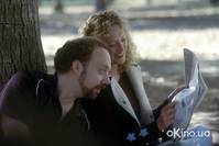 Кадр На обочине