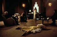 Кадр Время бешеных псов