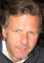 Алекс Корвен Карониа фото