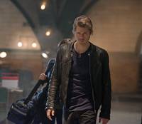 Кадр Люди будущего