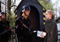 Кадр Весна жизни