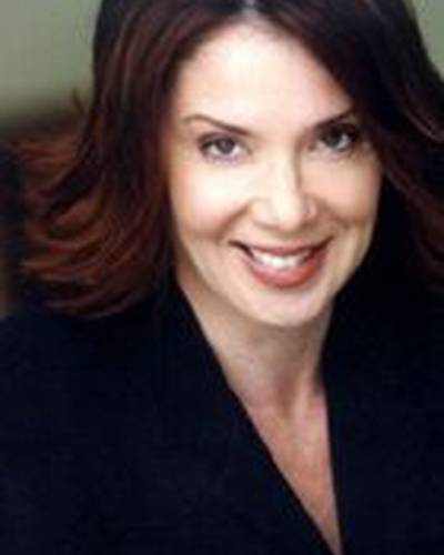 Наталия Лазарус фото