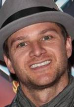 Стэйси Джонс фото