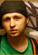 Флориан Реннер фото