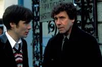 Кадр На краю