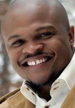 Айрон Э. Синглтон фото