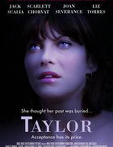 Taylor