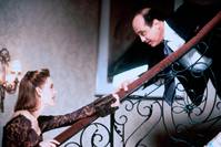 Кадр Чужие деньги