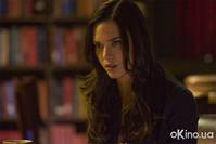 Кадр Нерожденный