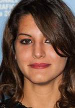 Кароль Комб фото