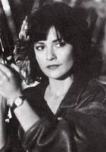 Янус Блайт фото