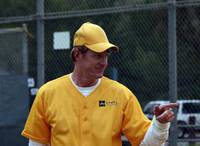 Кадр Задержка в развитии