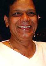 Говинд Намдео фото