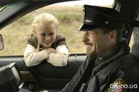 Кадр Наблюдение