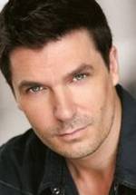 Джейсон МакДональд фото