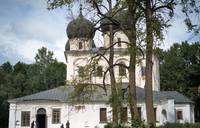 Кадр Григорий Р.