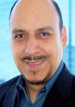 Марио Лара фото