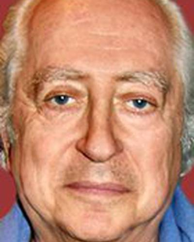 Роберт Дауни ст. фото