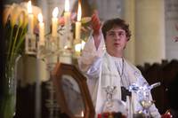 Кадр Пена дней