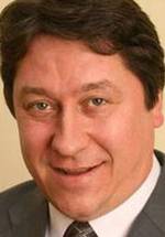 Андрей Бутин фото