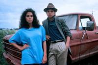 Кадр Перекресток