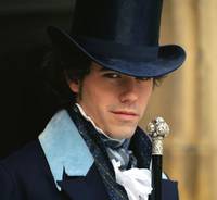 Кадр Школьные годы Тома Брауна