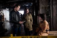 Кадр Континуум